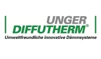 Unger-Diffutherm
