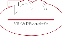 MEHA Dämmstoffe