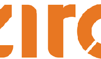 Ziro