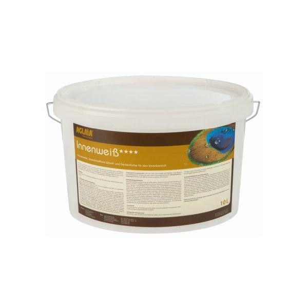BEECK Aglaia Innenweiss 1 L