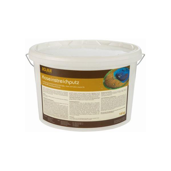 BEECK Aglaia Kaseinstreichputz 18 kg