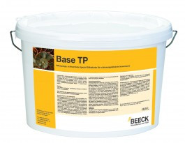 BEECK Base TP 12,5 Liter