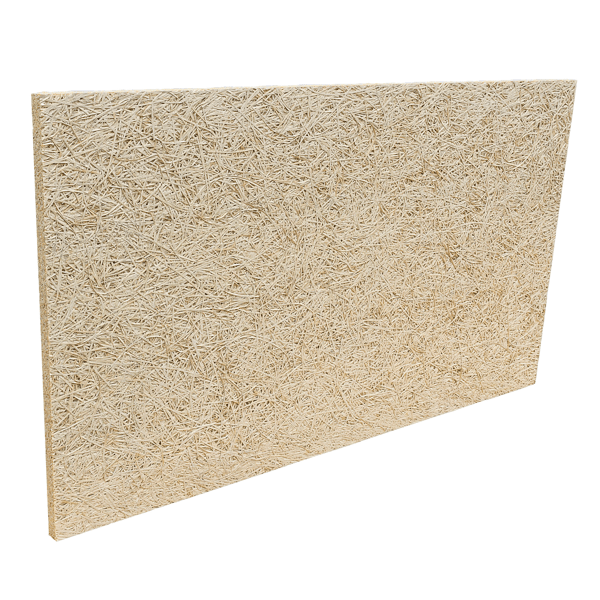 Putzträgerplatte Leichtbauplatte 15 mm stark Palettenpreis 