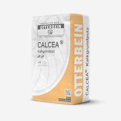 Calcea OP 22 G Kalkgrundputz 25 Kg Sack