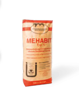 Hanfausgleichsschüttung Mehabit Palettenpreis