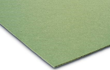 STEICO eco silent 7 mm Stumpf