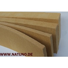 STEICO flex 100 mm 038 - flexible Holzfaserdämmung