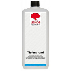 LEINOS Tiefengrund 1 l