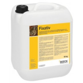 BEECK FIXATIV 30 kg