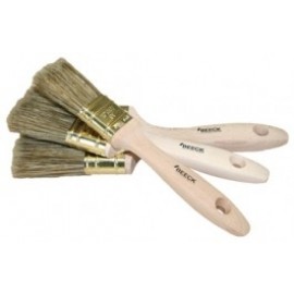 BEECK FLACHPINSEl 80 mm