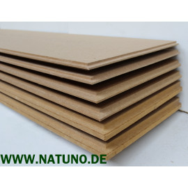 STEICO Universal 22 mm Nut und Feder 139,15m² Palette