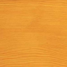 Kreidezeit Holzlasur außen Kiefer 2,5 L
