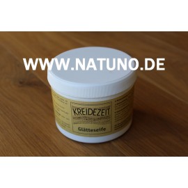 Kreidezeit Glätteseife 500 ml