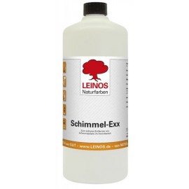 LEINOS Schimmel-Exx 1 Liter