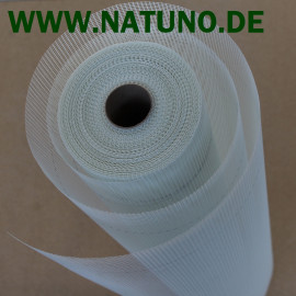 Glasseidengewebe 7 x 7mm Grob 50 m²