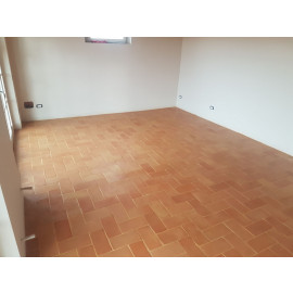 Terracotta Fliesen 30 x 15 cm SANDROT PREIS ab