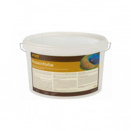 AGLAIA Kaseinfarbe 1 l