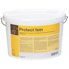 BEECK Protect fein altweiss 1 L / 5 L / 12,5 L