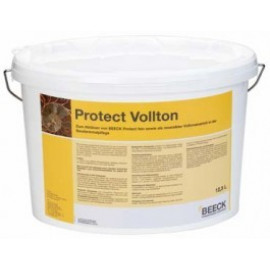 Beeck Protect Vollton 5 L