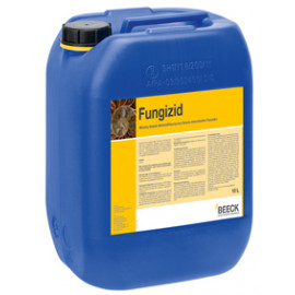 BEECK Fungizid 10 L