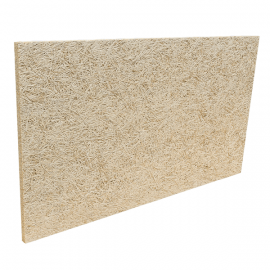 Putzträgerplatte Leichtbauplatte 15 mm stark Palettenpreis 