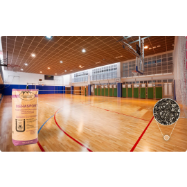 Hanfausgleichsschüttung Mehasport Palletenpreis