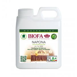 Biofa NAPONA Grundreiniger 1 L