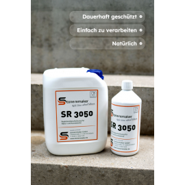 Steinversiegelung 1 L