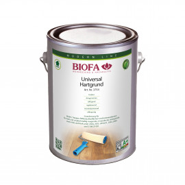 Biofa Universal Hartgrund 1 l