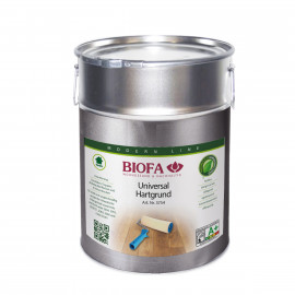 Biofa Universal Hartgrund 10 l