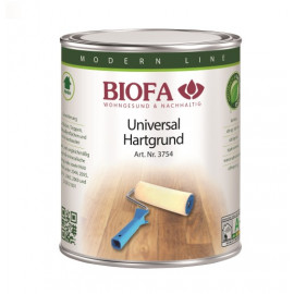 Biofa Universal Hartgrund 0,375 l