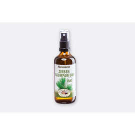 Raumparfüm Zirbe 100ml