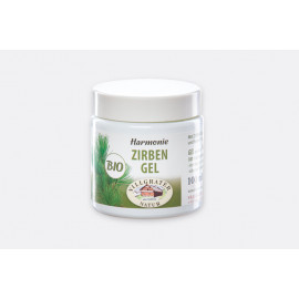 Zirbengel 100ml