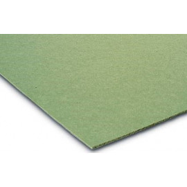 STEICO eco silent 7 mm Stumpf