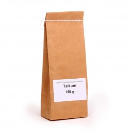 KREIDEZEIT Talkum 150 g