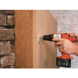 UdiRECO UdiIN RECO Dämmplatte 80 mm innen + außen Palletenpreis