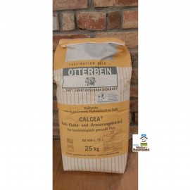 Otterbein CALCEA® Kalk-Klebe- und -Armierungsmörtel, 25 kg Sack