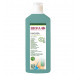 Biofa NACASA Universalreiniger 0,5 L